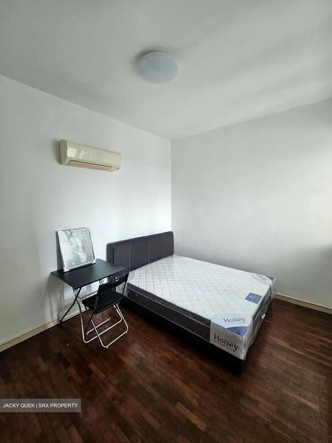 Fernwood Towers (D15), Condominium #611985411